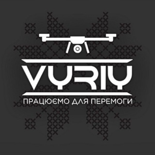 Telegram profile photo for Информация 🦅🦁☄