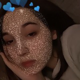 Telegram profile photo for наен лох | 魅力 |