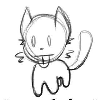 Telegram profile photo for Darkevch