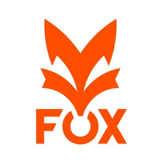 Telegram profile photo for FOX Владивосток