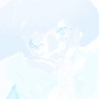 Telegram profile photo for MakO-tan ART🪽