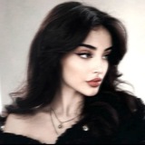 Telegram profile photo for ࢪيم الفَلا .