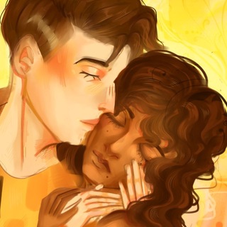 Telegram profile photo for 🧡Aloэ play🌻