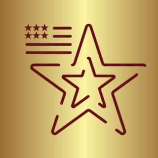 Telegram profile photo for Crypto Việt Mỹ Channel