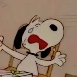 Telegram profile photo for рабенда
