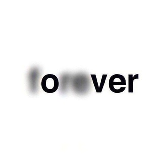 Telegram profile photo for - Forever .