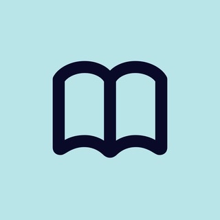 Telegram profile photo for t-chance архив