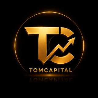 Telegram group profile photo for Mastery Chat