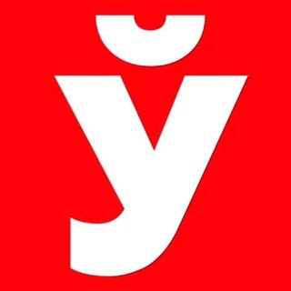 Telegram profile photo for Минская правда|MLYN.by