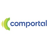 Telegram profile photo for Comportal Uzbekistan