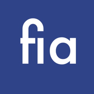 Telegram profile photo for Fiahub VietNam