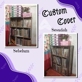 Telegram profile photo for Organizer Custom