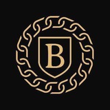 Telegram profile photo for DUBAI DOUBLER SITES UPDATE