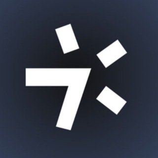 Telegram profile photo for Relay