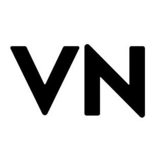 Telegram profile photo for VN Template for editing