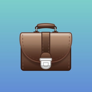 Telegram profile photo for Jobs Feed IT & Digital Вакансии Агрегатор