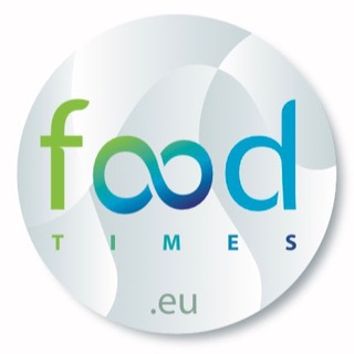 Telegram profile photo for Food Times