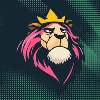 Telegram profile photo for Tip-Top