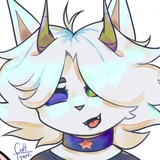 Telegram profile photo for ️Культ тяпки🪽