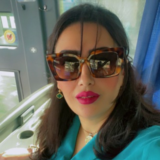 Telegram profile photo for asma biology🌺 ألسادس ألاحيائي