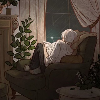 Telegram profile photo for a'stars home