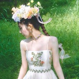 Telegram profile photo for BAE JOOHYUN