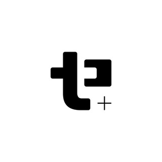 Telegram profile photo for Template.web.id