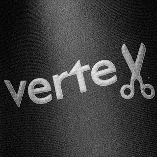 Telegram group profile photo for Vertex textile производство одежды