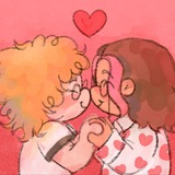 Telegram profile photo for ♢ ※ 𝙽𝚊𝚍𝚣𝚘 ※ ♢