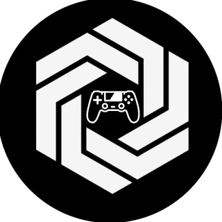 Telegram profile photo for NFA Play