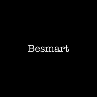 Telegram profile photo for Besmart