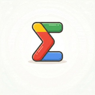 Telegram profile photo for Petani Gmail BOT