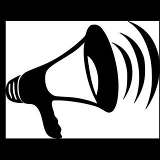 Telegram profile photo for Deutsche Politik, kantige Bilder und Artikel