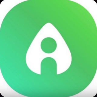 Telegram profile photo for ALAYA AI (Admins will never DM first)