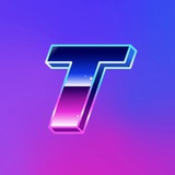 Telegram profile photo for Tip & Tricks
