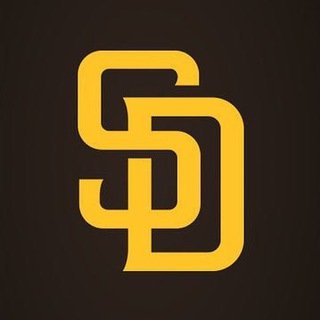 Telegram profile photo for 🇺🇸🖤💛Padres De San Diego💛🖤🇺🇸