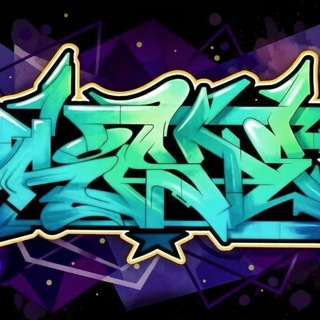Telegram profile photo for rostesss
