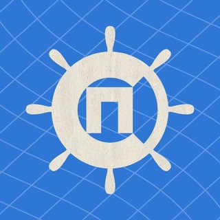 Telegram profile photo for СТУДПРАВ ИГХТУ