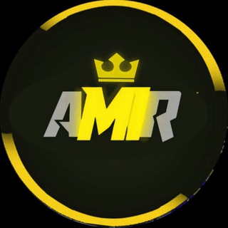 Telegram profile photo for AMIR SHOP