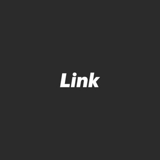 Telegram profile photo for Link Sender!