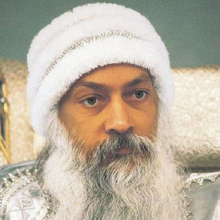 Telegram profile photo for OSHO MOVIES
