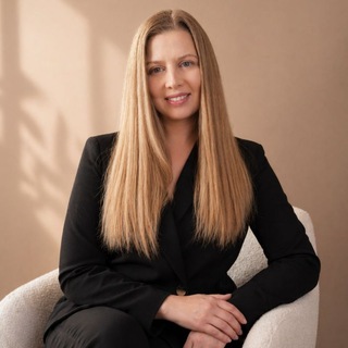 Telegram profile photo for НУМЕРОЛОГИЯ ДЛЯ ЖЕНЩИН С ПРОБЛЕМОЙ В ОТНОШЕНИЯХ | ЧЕННЕЛИНГ | КРИСТИНА ПАУТОВА.
