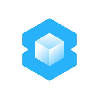 Telegram group profile photo for OrdiBank