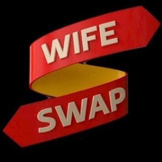 Telegram group profile photo for Wife Swapping