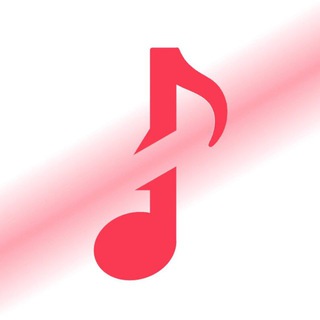 Telegram profile photo for 自觉加新群https://t.me/gyddpu