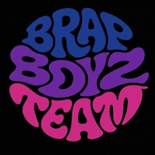 Telegram profile photo for BraapBoyzTeam