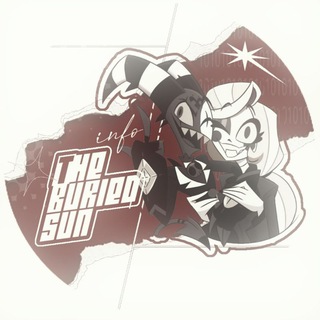 Telegram profile photo for #𝒃𝒓𝒔 𝒊𝒏𝒇𝒐