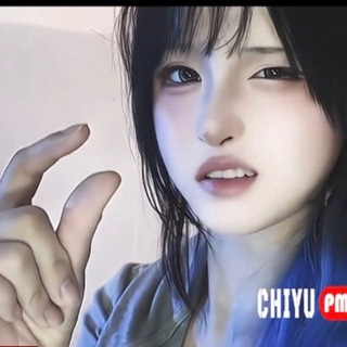 Telegram profile photo for PMV抖音风裸舞混剪