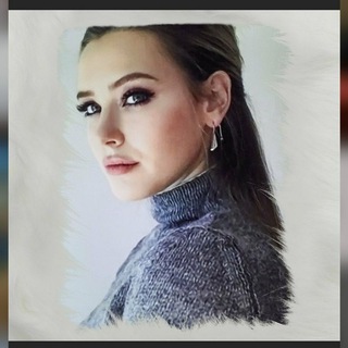Telegram profile photo for Katherine predictions