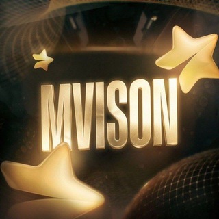 Telegram profile photo for Mvison | Переходник